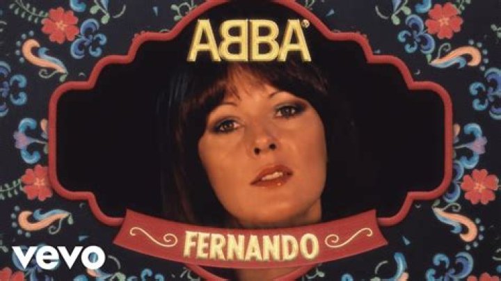Fernando 'Fher' Olvera IMDb