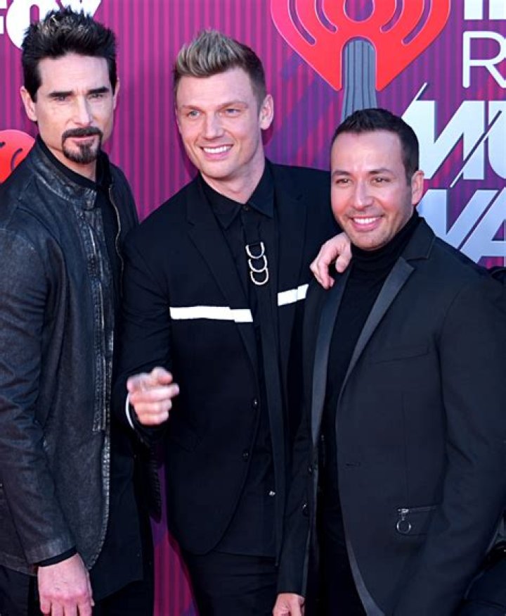 FileBackstreet Boys 2019 by Glenn Francis.jpg Wikimedia Commons