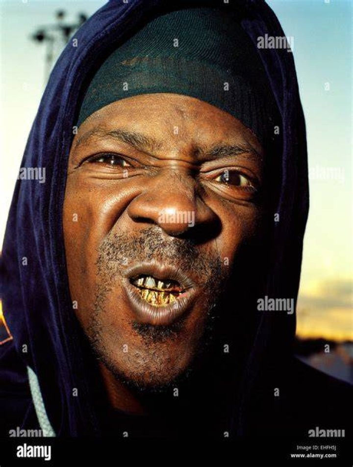 Flava Flav's Bio Worth,Kids,Son,Real Name,Child,Children