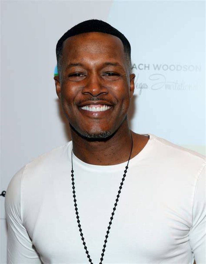 Flex Alexander Net Worth 2024 Age, Movies, GF and Earnings