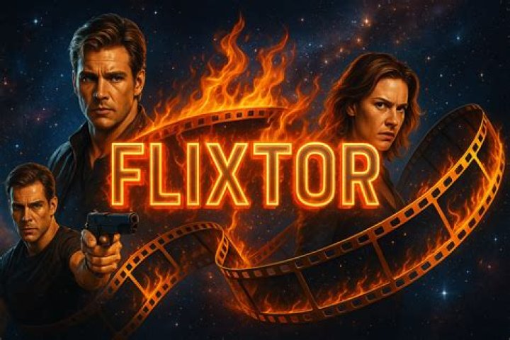 Flixtor TV Stream Free Movies and TV shows