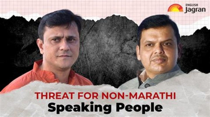 Following MNS threat, Maharashtra raises security around Afzal Khan's
