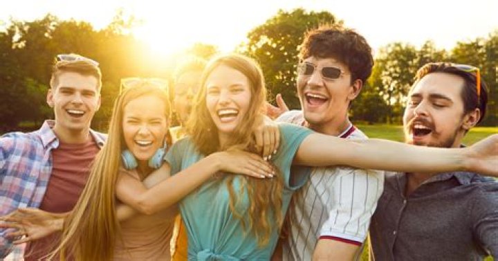 For better relationships and friendships, check out this zodiac pairing