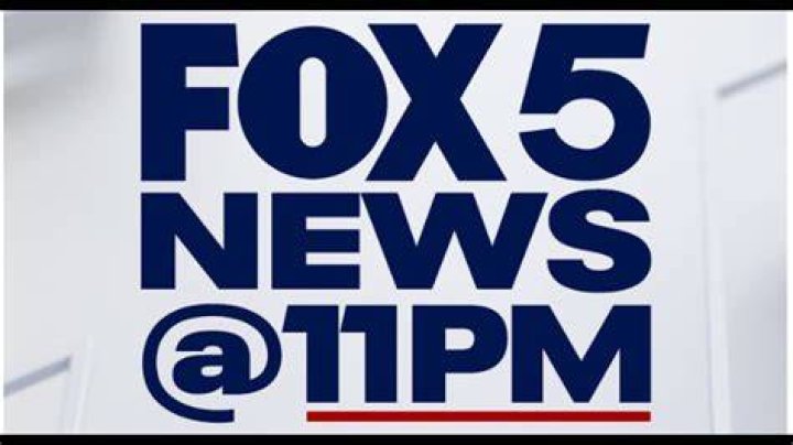Fox News' Tammy Bruce Don't Cancel Don Lemon