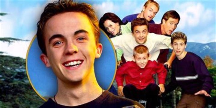 Frankie Muniz 17 Kids Rumor Debunked The Facts Revealed 25Magazine