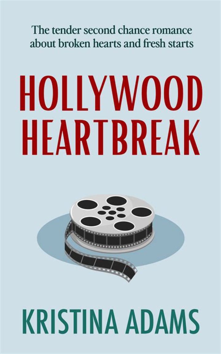 From Heartbreak to Hollywood Cresset Capital