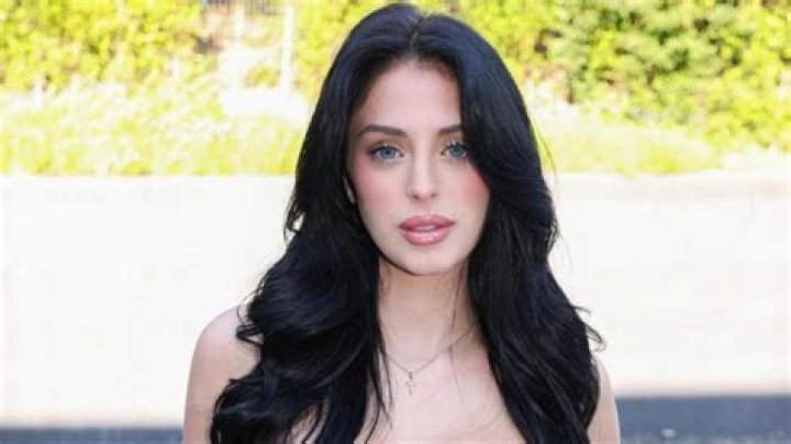 Full Coverage Of Camilla Araujo Unleaked Footage