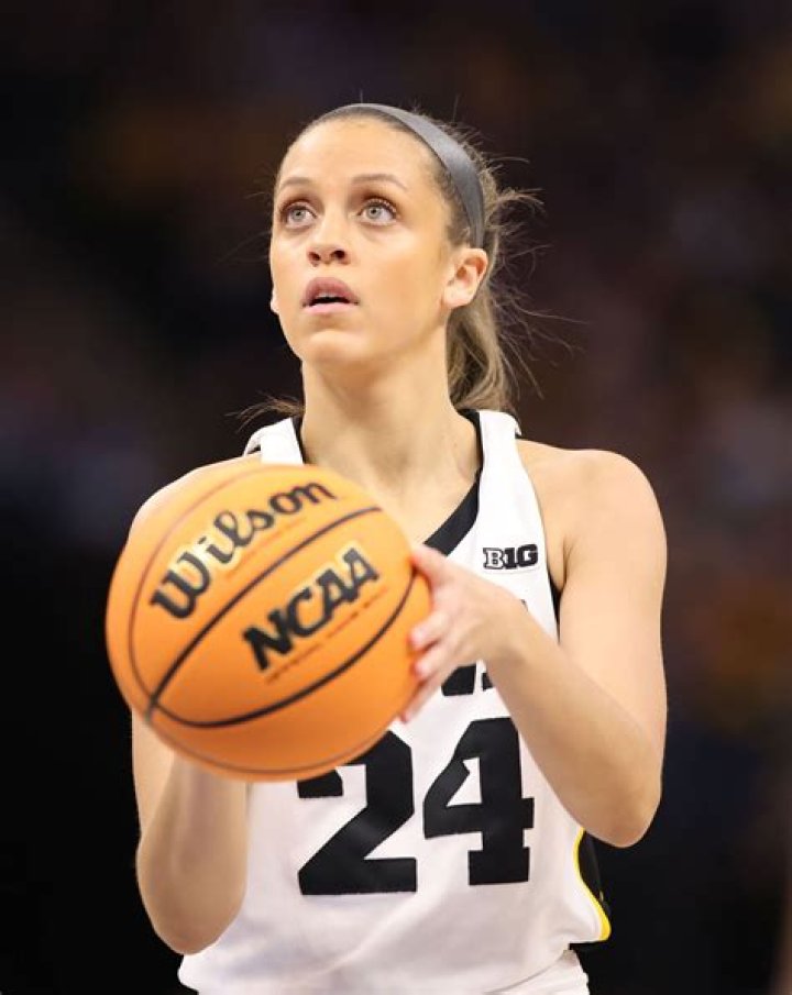 Gabbie Marshall's Envious Net Worth: A Glimpse Into Her Financial Success