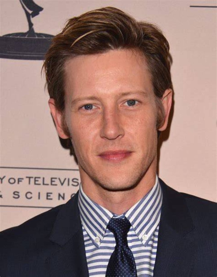 Gabriel Mann Net Worth Wiki, Age, Weight and Height, Relationships
