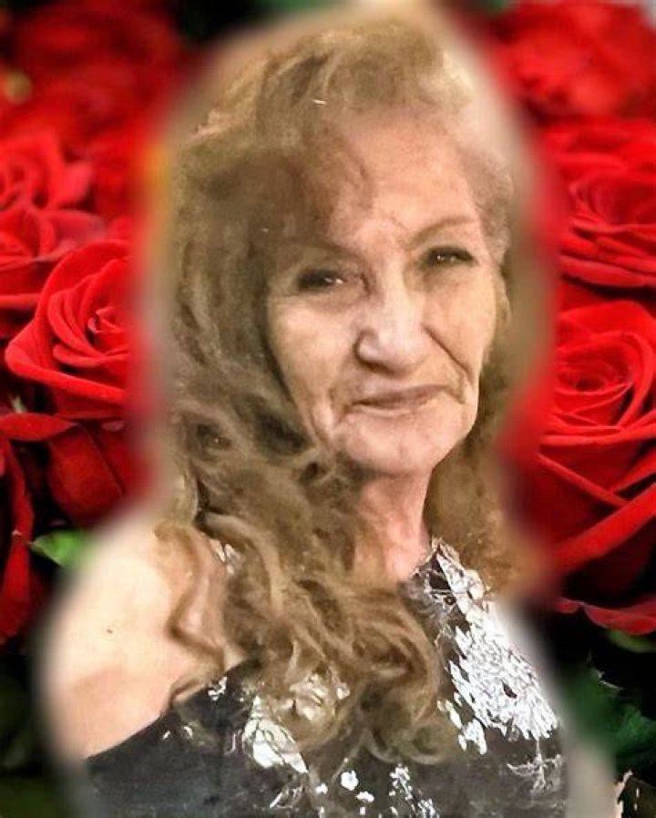 Gabriela Valentini Death And Obituary 17YearOld Motocross