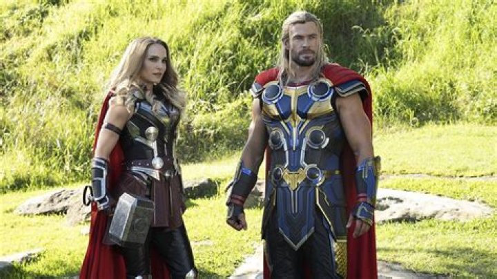 Game Of Thrones star Thor Bjornsson reveals he's been trolled over his