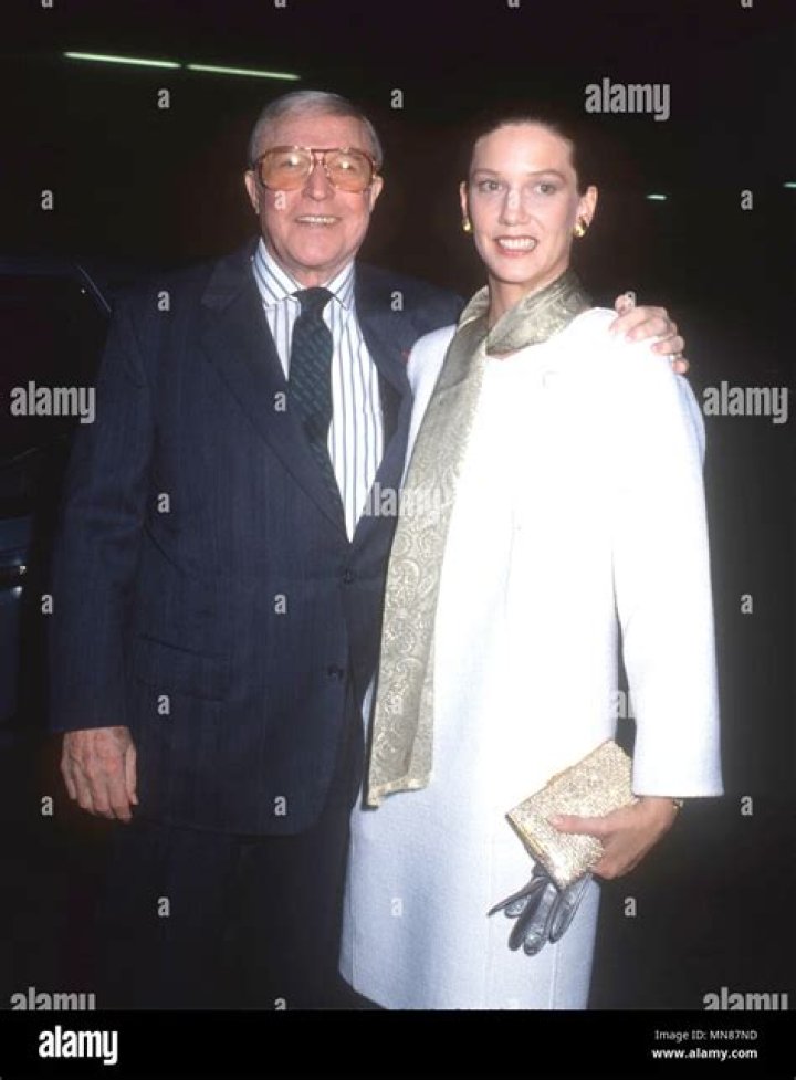 GENE KELLY y PATRICIA WARD Patricia Ward, Rare Historical Photos, Gene