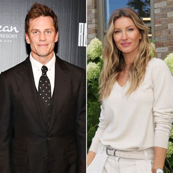 Gisele Bündchen Talks CoParenting with Tom Brady’s Ex Bridget Moynahan