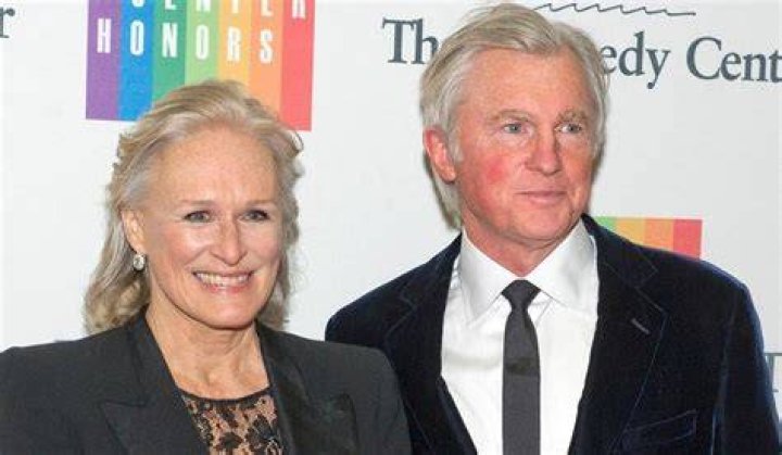 Glenn Close Net Worth 2024 Home, Age Family and Bf