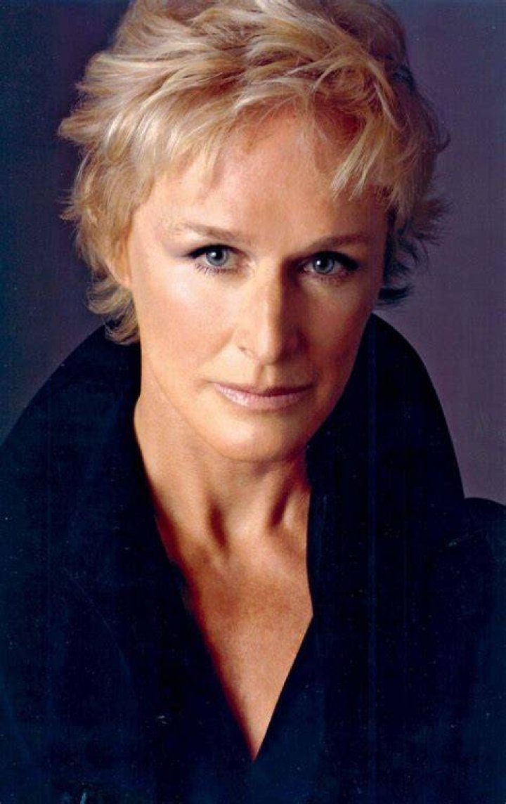 Glenn Close's Height: Measurements And Trivia About Her Stature