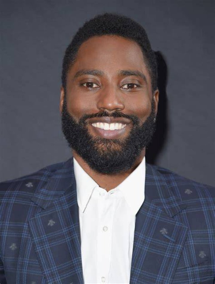 Good News, Ladies! John David Washington Is ‘Single AF’ Essence