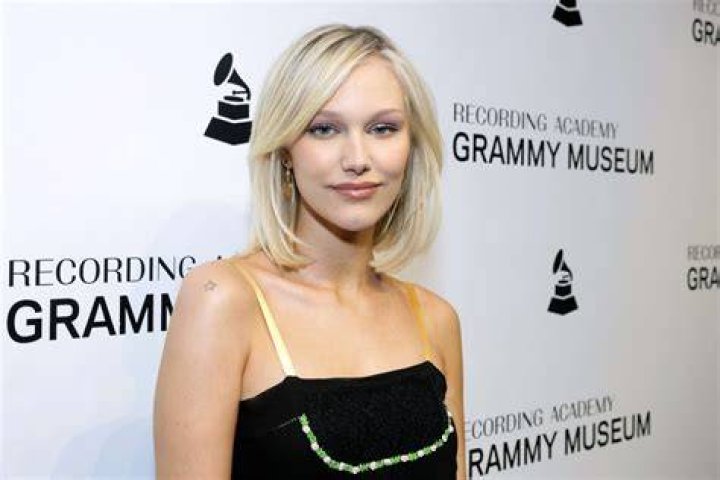 Grace VanderWaal Net Worth Wiki, Age, Weight and Height