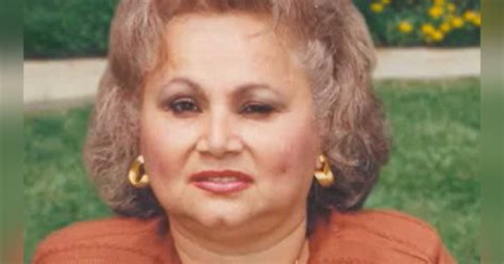Griselda Blanco The wild real life story behind the &lsquo;cocaine godmother