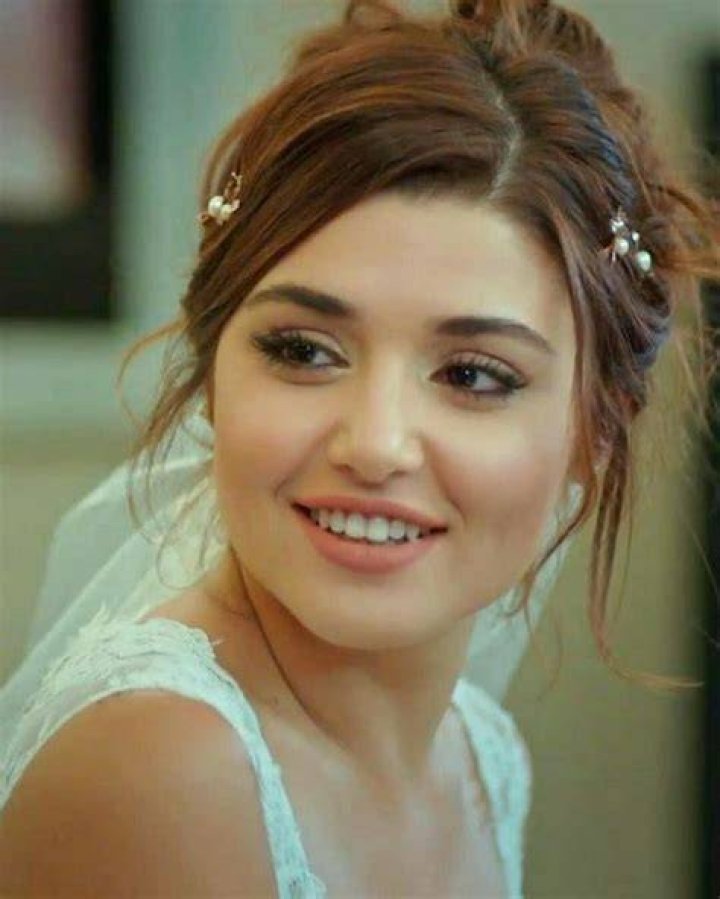 hande ercel 5 RVCJ Media
