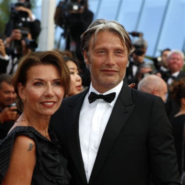Hanne Jacobsen Age, Career, And Relationship With Mads Mikkelsen
