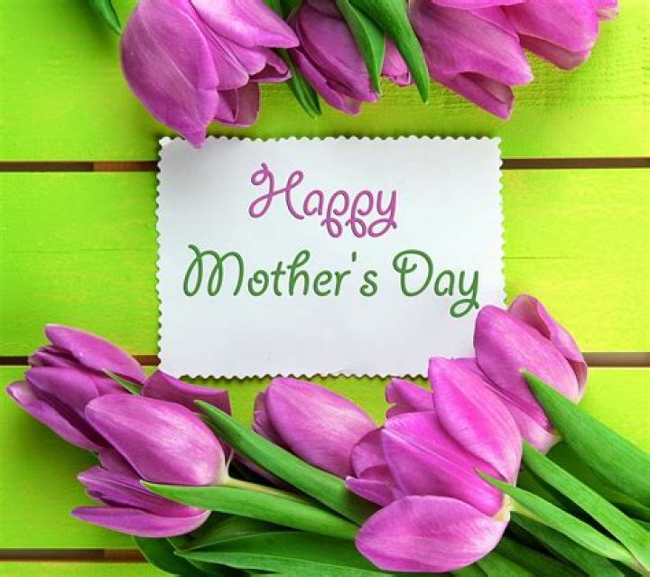 Happy Mothers Day 2016 Images, Quotes, Wishes, Poems For Kids, SMS