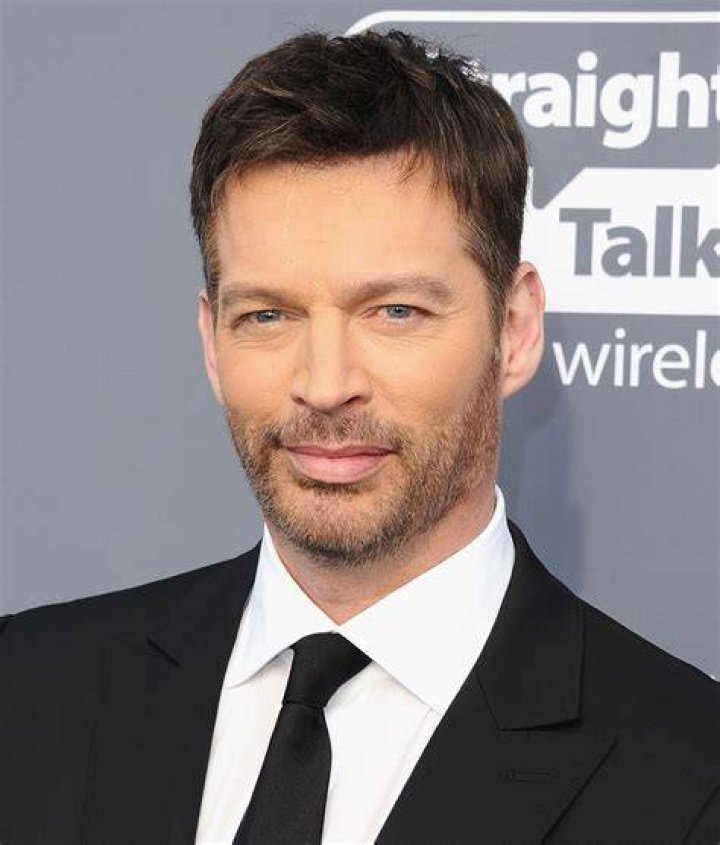 Harry Connick, Jr. Biography, Albums, Movies, & Facts Britannica