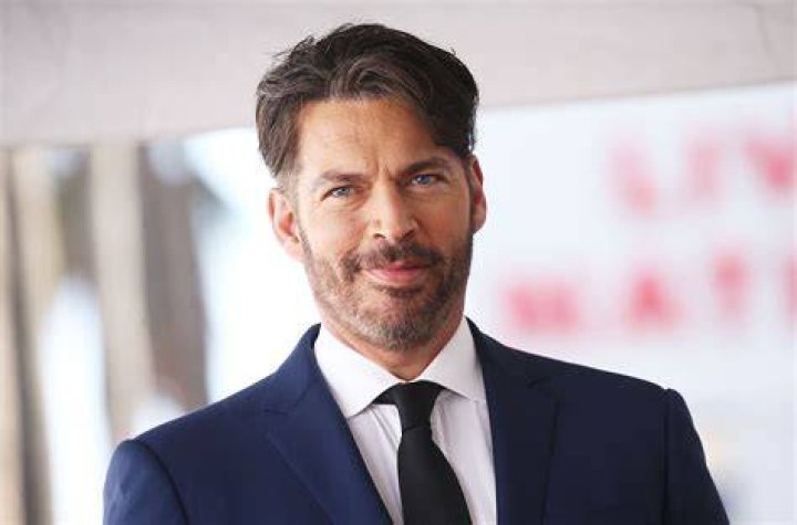 Harry Connick Jr. Honors Workers During Pandemic Road Trip Billboard