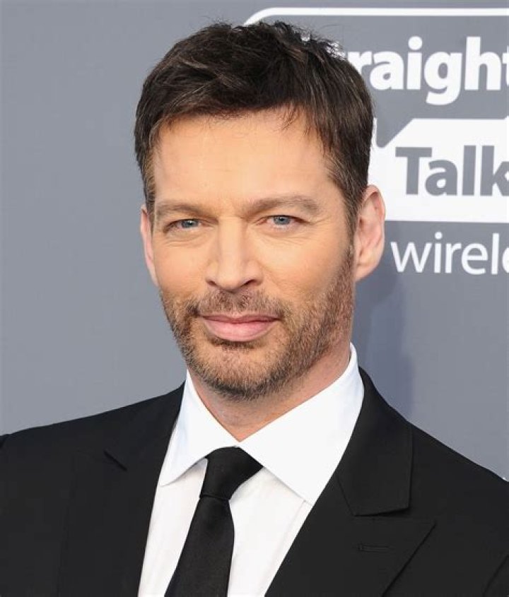 Harry Connick Jr. returning to Broadway this fall