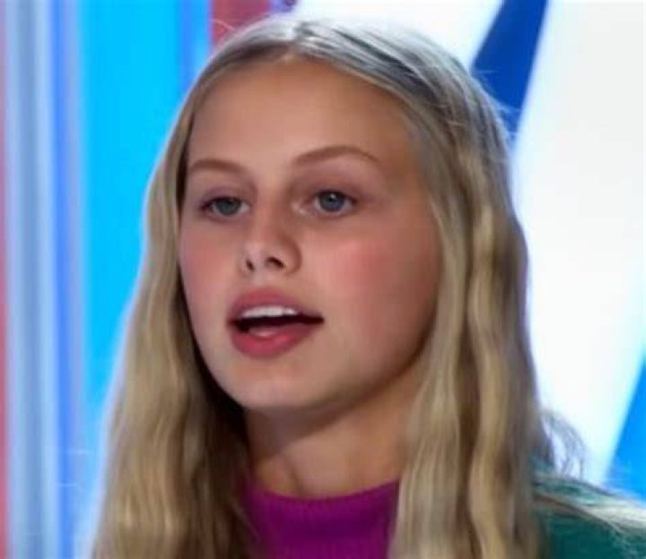 Haven Madison (American Idol) Bio, Wiki, Age, Career, Net Worth (2023