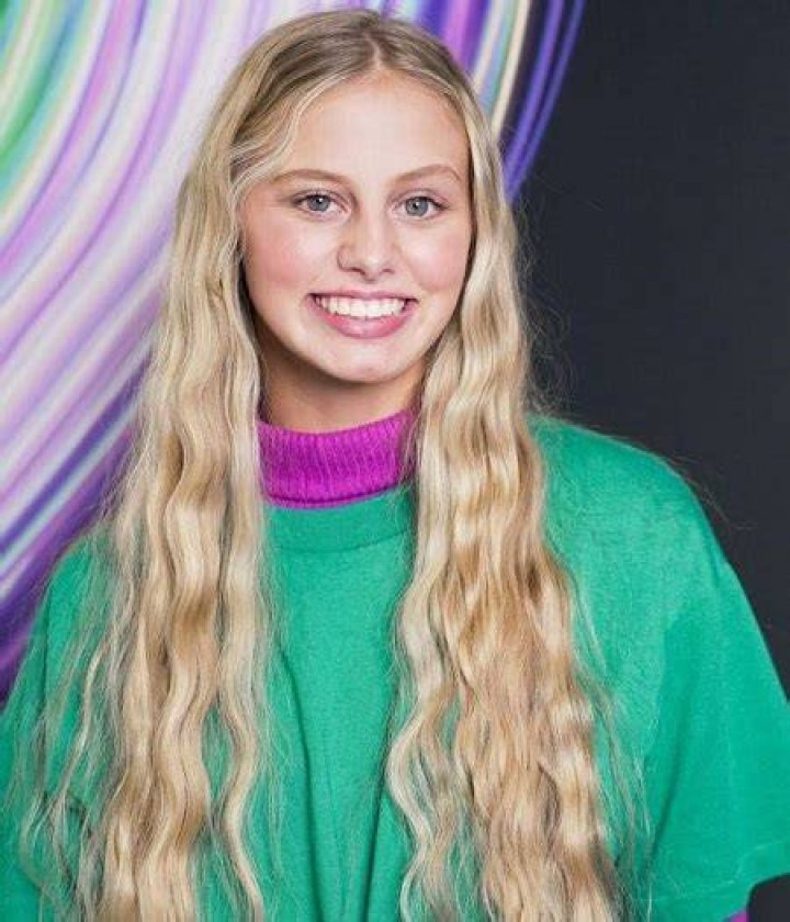 Haven Madison (American Idol) Wiki, Biography, Parents, Boyfriend, Age