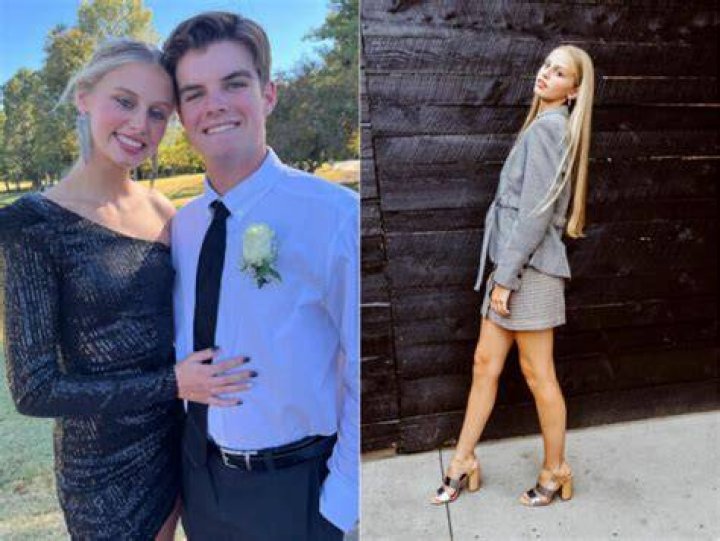 Haven Madison Boyfriend, Age, Dad, Songs, Band, Siblings, Wiki, And Net