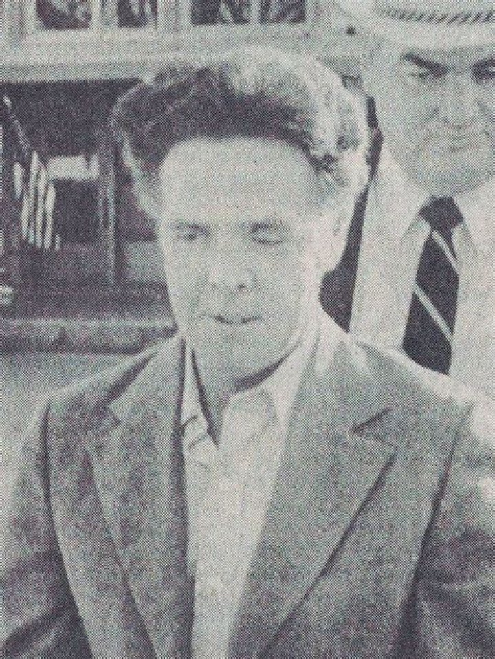 Henry Lee Lucas Death, Mother & Murders