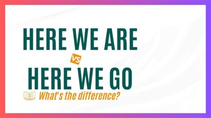 Here's How Doug DeMuro's Runs His YouTube Channel
