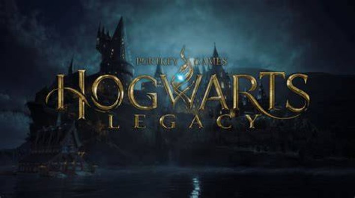 Hogwarts Legacy In The Shadow Of The Relic Quest Guide