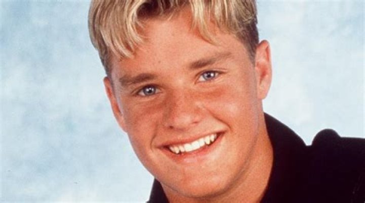 Home Improvement star Zachery Ty Bryan deletes divorce announcement, is