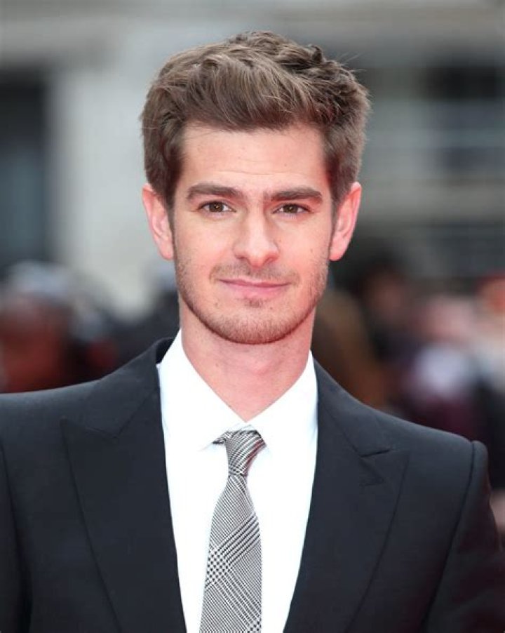Hot British Actors Hottest Actors Photo (35742454) Fanpop