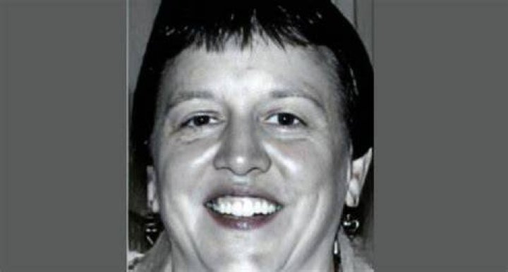 How Did Terri Ficca Die? What Happened To Terri Ficca?
