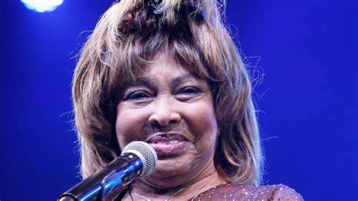 How did Tina Turner Die? Tina Turner Cause of Death Explored