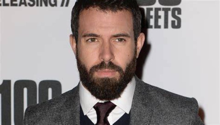How Did Tom Cullen & Tatiana Maslany Meet? In a Way, During the 1300s