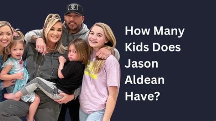 How Many Kids Does Big Meech Have? A Deep Dive into His Personal Life