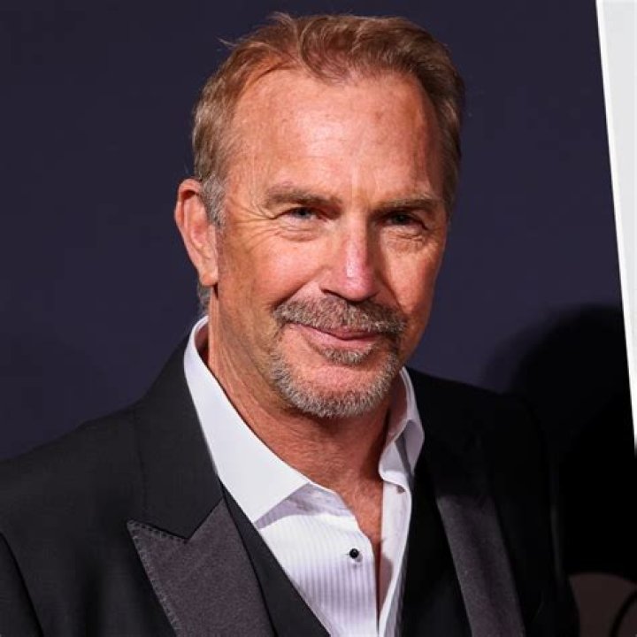 How Much Is Kevin Costner Making For Yellowstone? His Salary Revealed