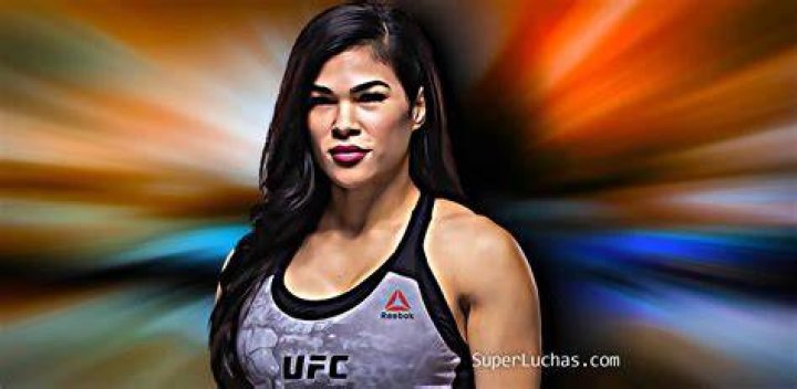 How Much Is Rachael Ostovich Net Worth? Why USADA suspended her?
