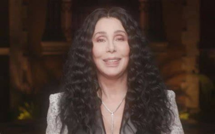 How Much Older Is Cher Than Her Boyfriend Alexander Edwards?