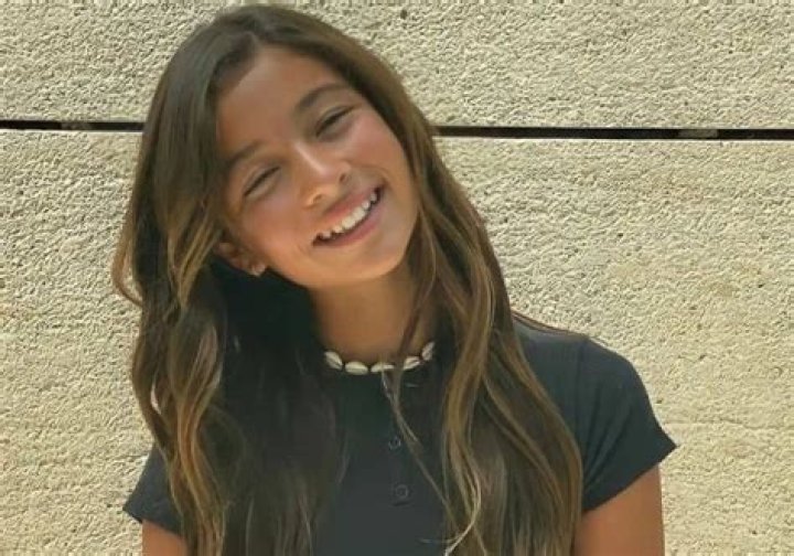 How Old Is Delfina Suarez? A Comprehensive Look At Her Age