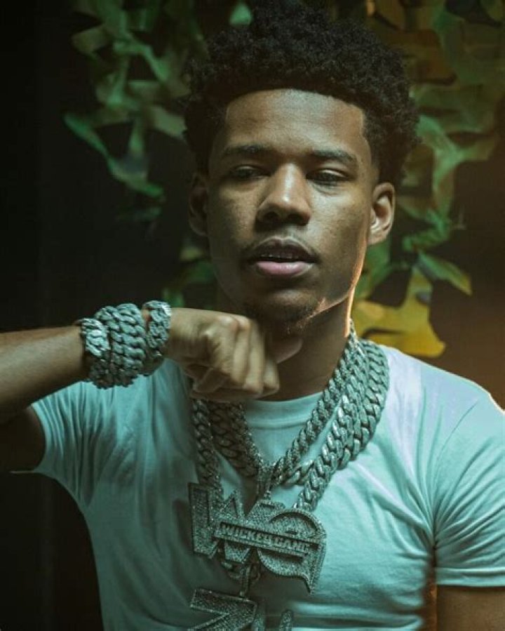 How old is Nardo Wick? Biography, real name, height, profiles, net