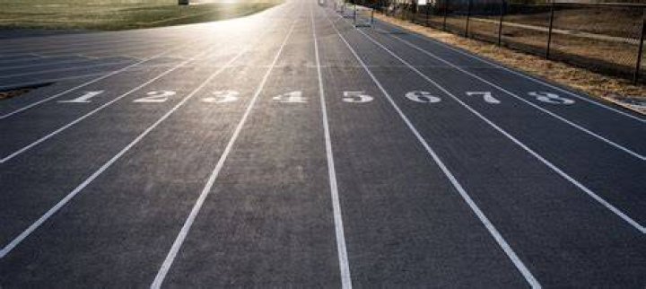 How Tall Is Track And Field Star Sha'Carri Richardson?