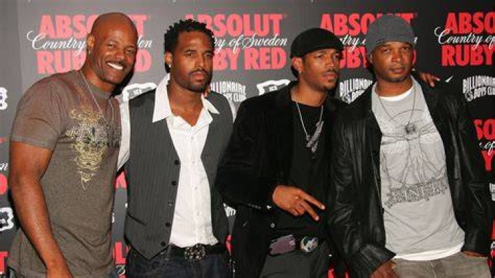 How The Wayans Family Went From 'In Living Color' To A 300M Empire