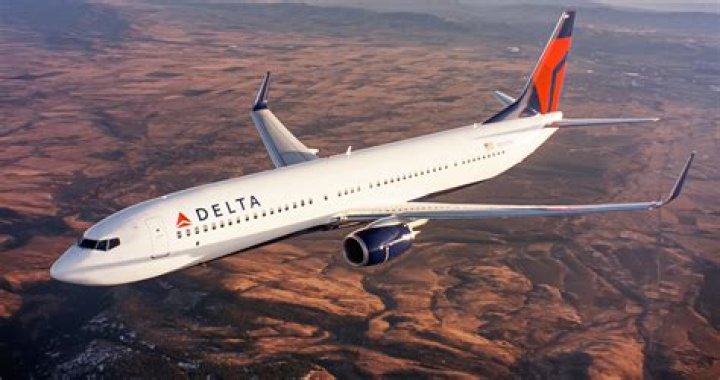 How to a Delta Airlines Pilot Pilot Institute