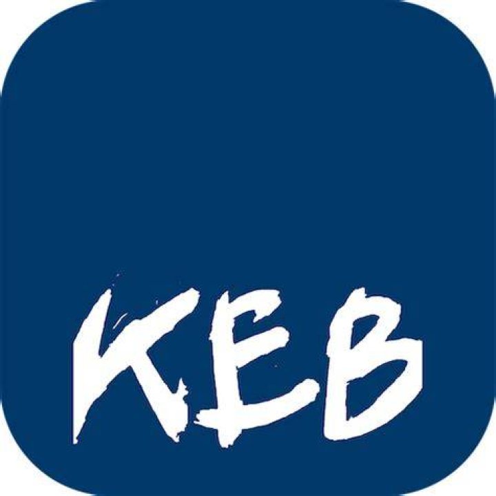 How To Play Like Keb' Mo' The Guitar Journal