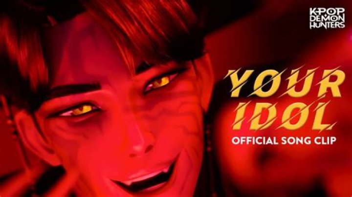 IDOL YouTube